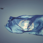 Scenari Globali: Tra Svolte in Ucraina, Tensioni Onu e la Sfida Americana ai Dazi